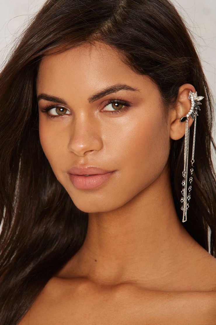 Daiane Sodre Daiane Sodre
