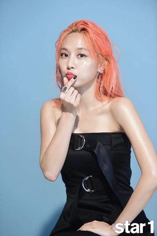 Wang Fei Fei Wang Fei Fei