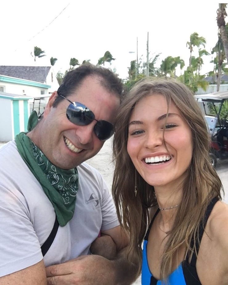 Grace Elizabeth Grace Elizabeth