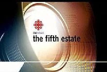 The Fifth Estate