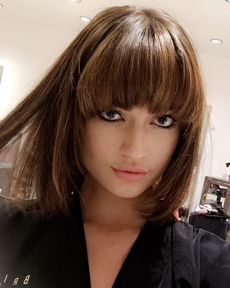 Lacey Claire Rogers Lacey Claire Rogers