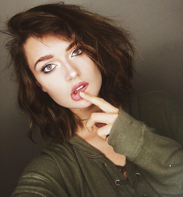 Lacey Claire Rogers Lacey Claire Rogers