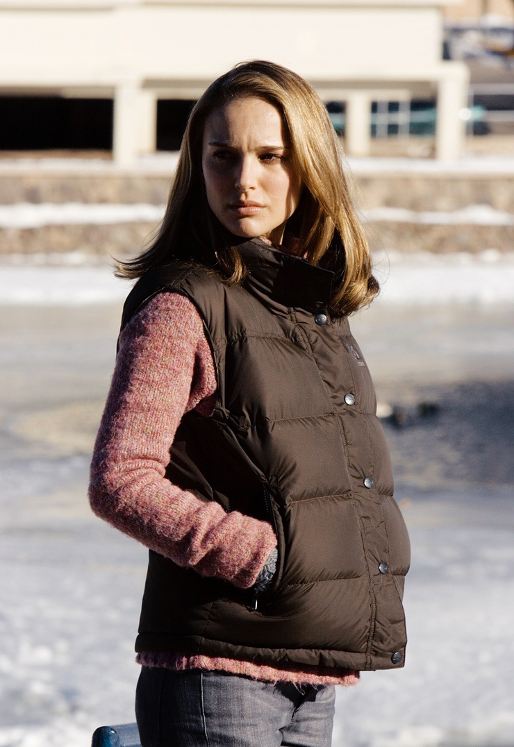 Natalie Portman Natalie Portman