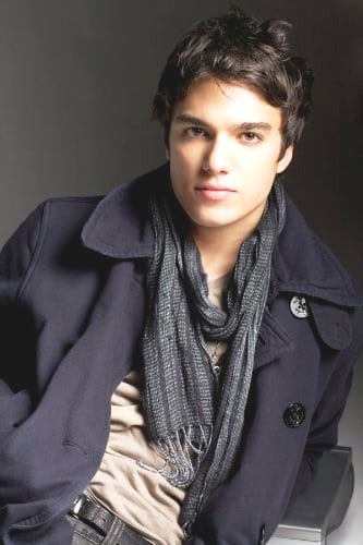 Chris Riggi Chris Riggi