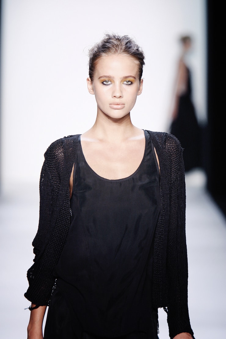 Valeria Sokolova