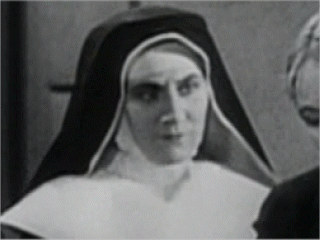 Bertha Mann