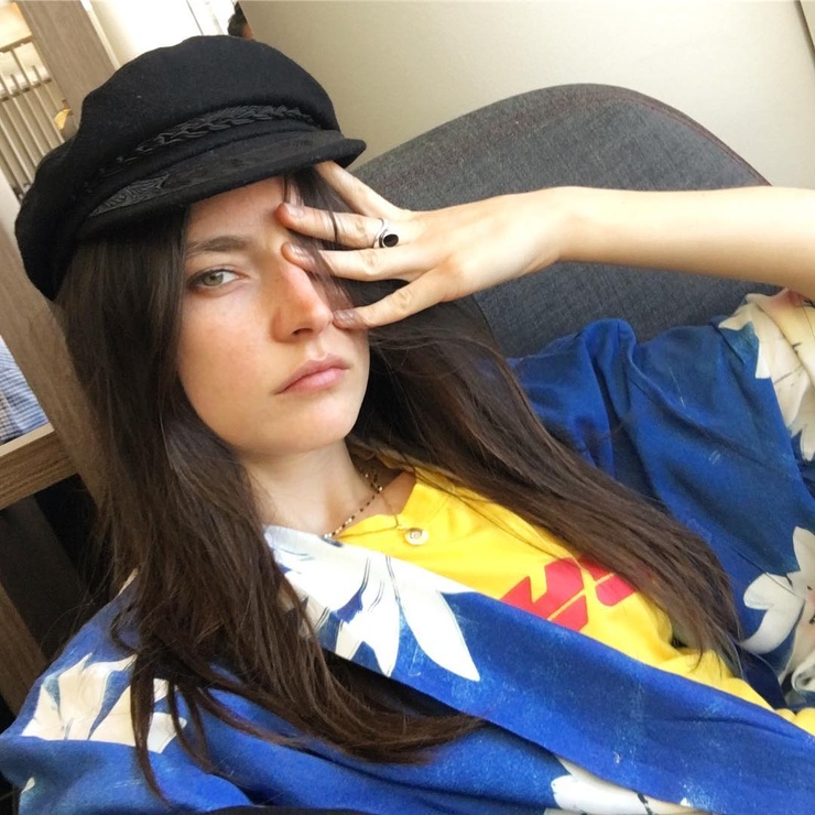 Jacquelyn Jablonski Jacquelyn Jablonski