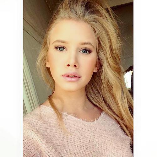 Ceca Zivojinovic Ceca Zivojinovic