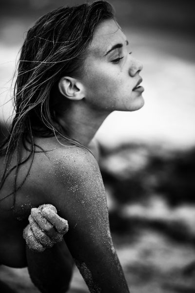 Ceca Zivojinovic
