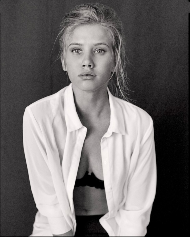 Ceca Zivojinovic Ceca Zivojinovic