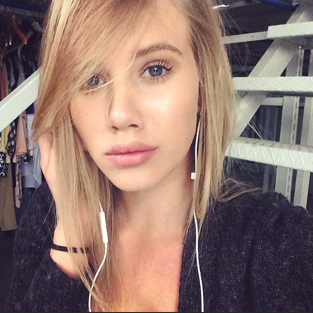 Ceca Zivojinovic Ceca Zivojinovic