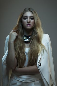 Willow Shields