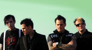 Good Charlotte