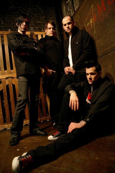 Good Charlotte