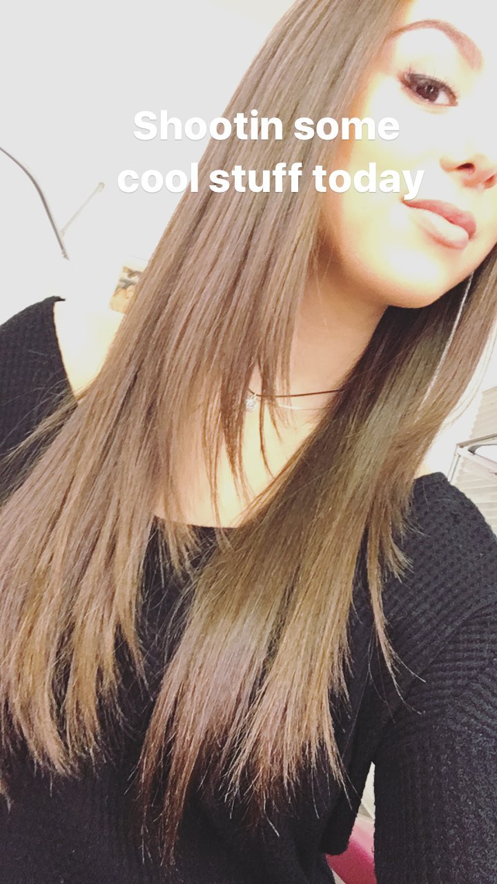 Kira Kosarin