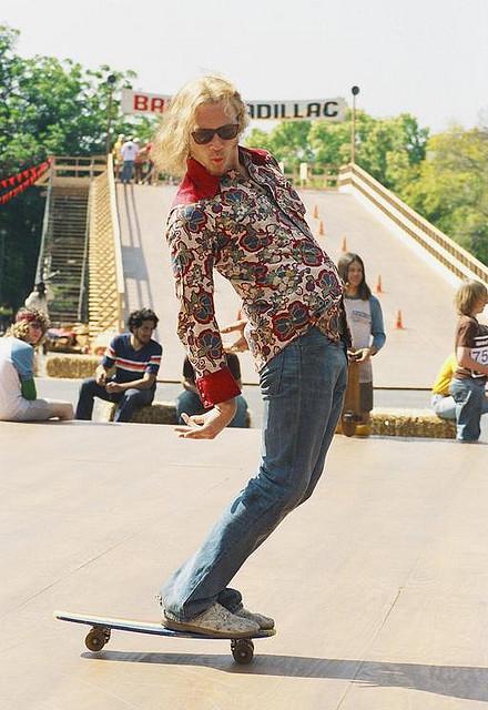 Heath Ledger Heath Ledger