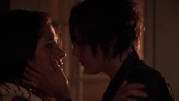 The L Word