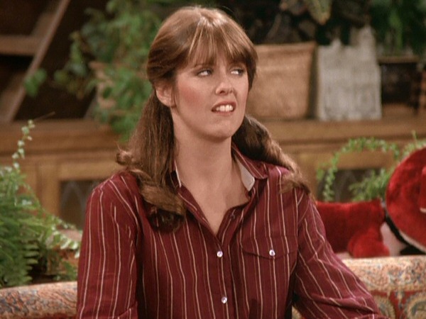 Mork & Mindy Mork & Mindy