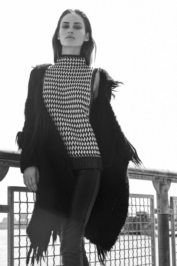 Gabriela Rabelo Gabriela Rabelo