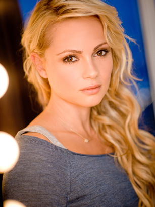 Beatrice Rosen