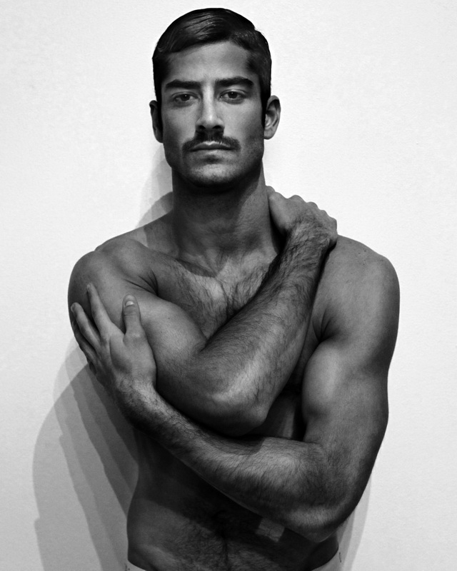 Jonathan Guijarro