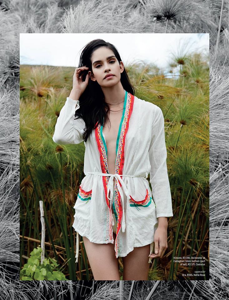 Picture of Hilda Dias Pimentel