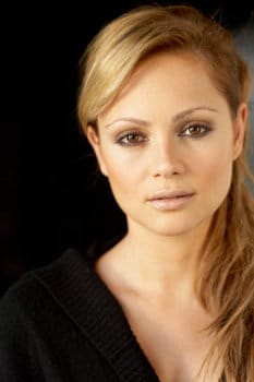 Beatrice Rosen Beatrice Rosen