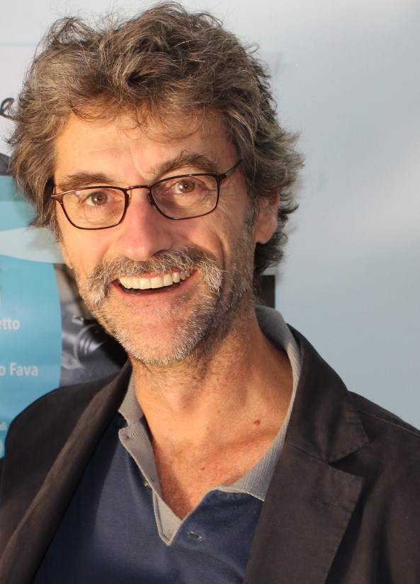 Silvio Soldini