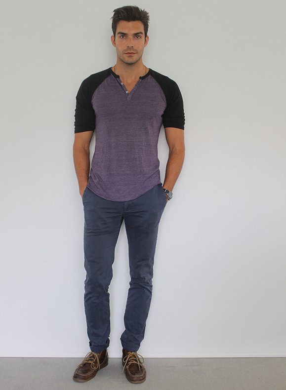 Peter Porte