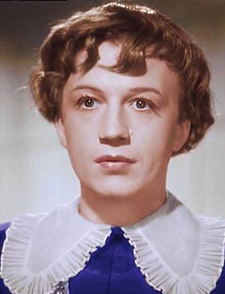 Aleksei Konsovsky