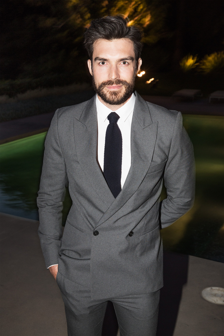 Peter Porte