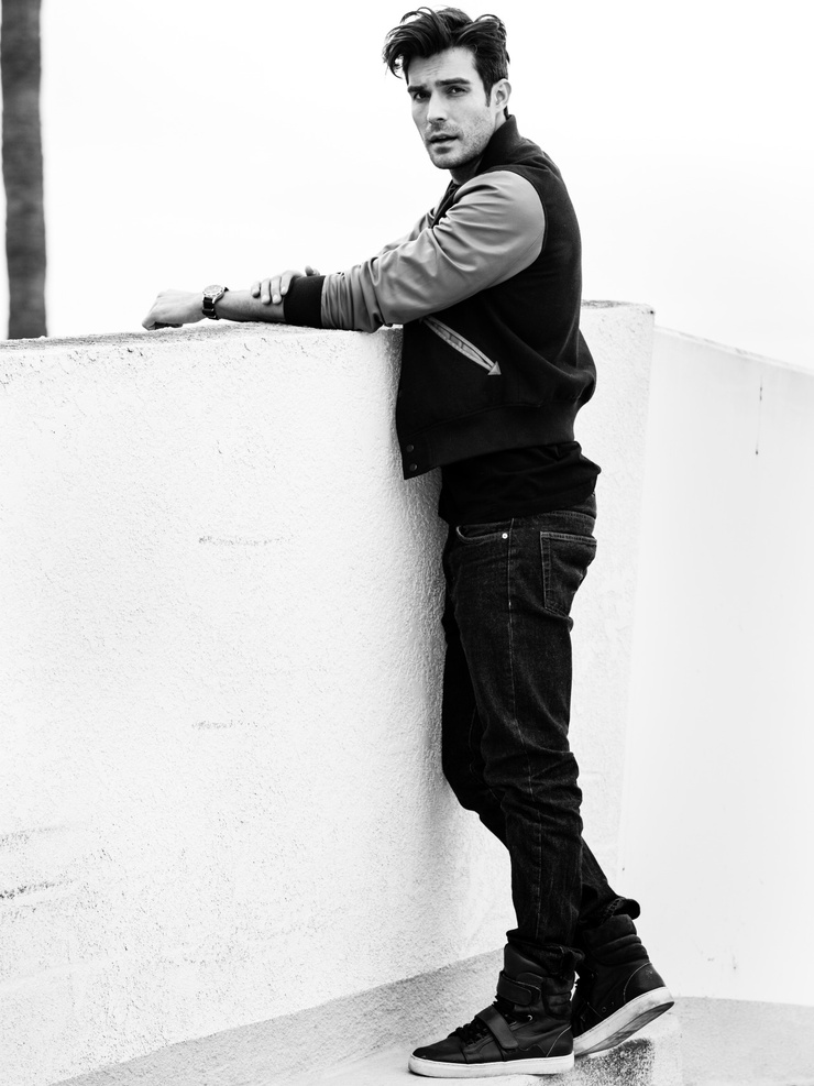 Peter Porte
