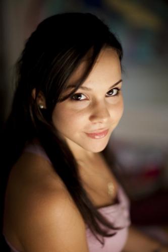 Dena Kaplan