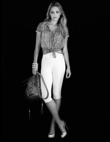 Beatrice Rosen Beatrice Rosen