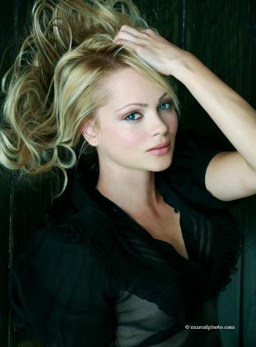 Beatrice Rosen Beatrice Rosen