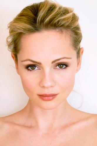 Beatrice Rosen Beatrice Rosen