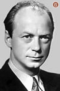 Yuri Yegorov