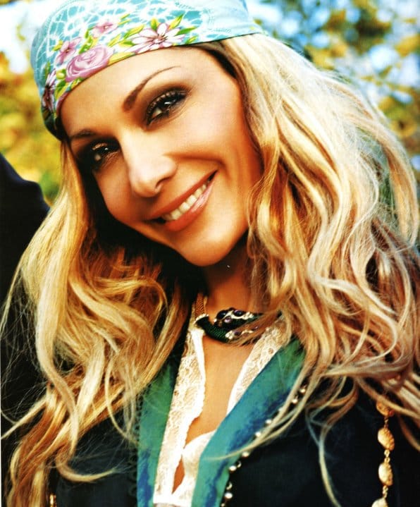 picture-of-despina-vandi