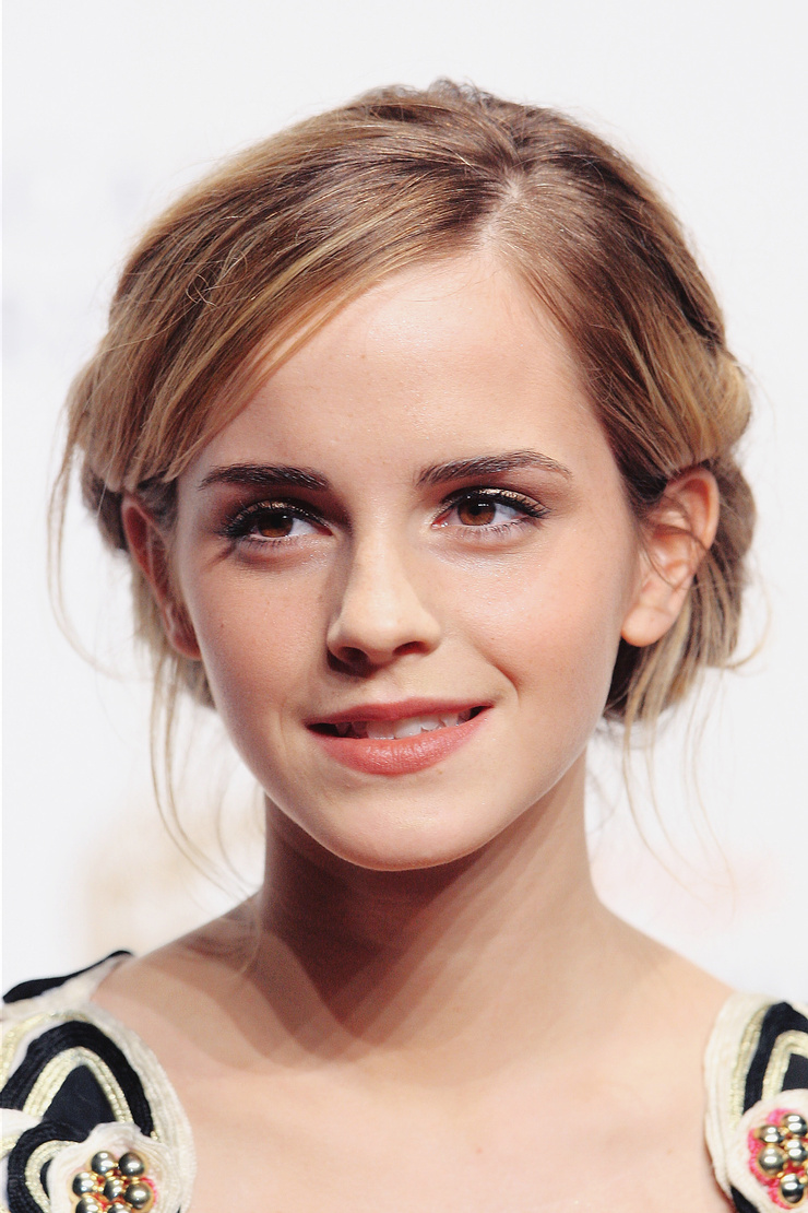 Emma Watson Emma Watson