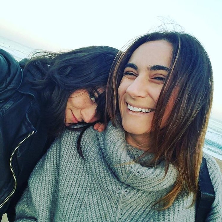 Isabelle Fuhrman