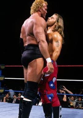 Sid Justice