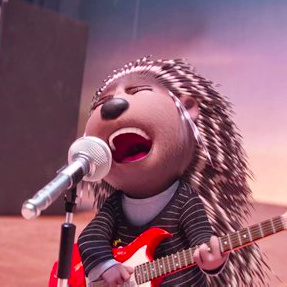 Sing Sing