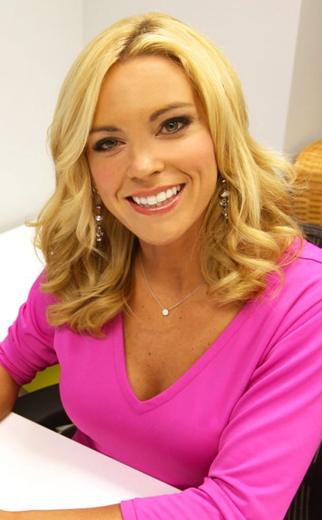 kate gosselin