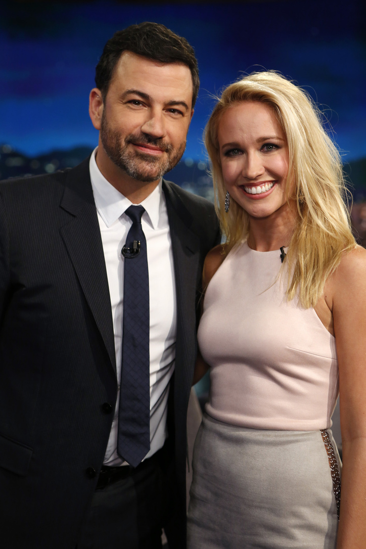 Anna Camp Anna Camp