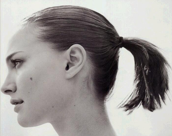 Natalie Portman Natalie Portman