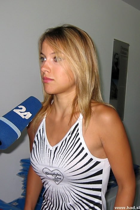 Katerina Jurkovic