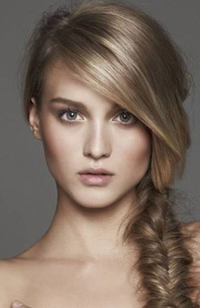 Bibi Baltovic Bibi Baltovic