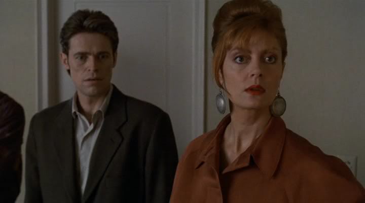 Light Sleeper (1992) Light Sleeper (1992)