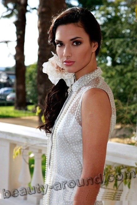 Sandra Marinovic