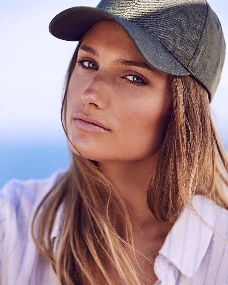 Angeline Suppiger Angeline Suppiger